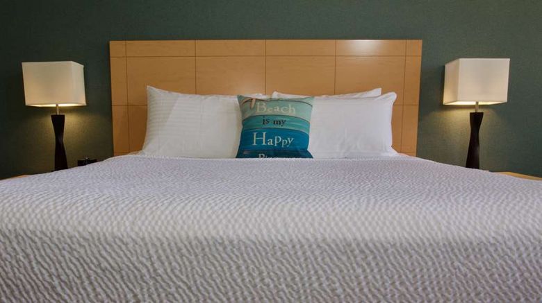 <b>Inn by the Sea Room</b>. Images powered by <a href="https://iceportal.shijigroup.com/" title="IcePortal" target="_blank">IcePortal</a>.