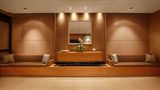 <b>Inn by the Sea Other</b>. Images powered by <a href="https://iceportal.shijigroup.com/" title="IcePortal" target="_blank">IcePortal</a>.