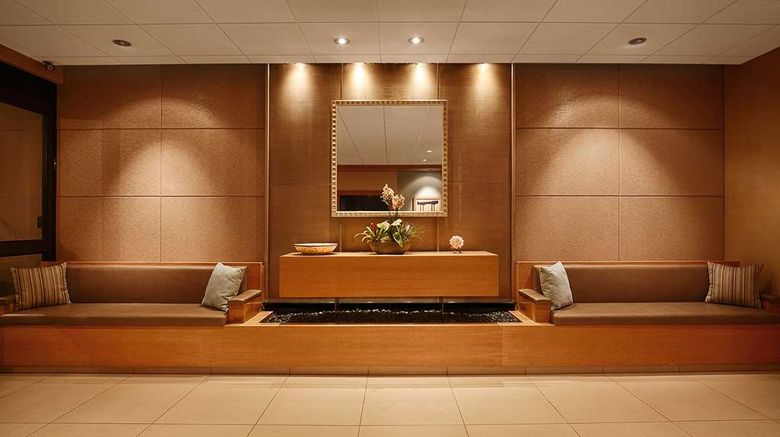 <b>Inn by the Sea Other</b>. Images powered by <a href="https://iceportal.shijigroup.com/" title="IcePortal" target="_blank">IcePortal</a>.