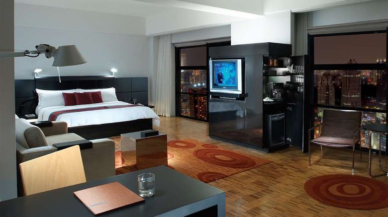 <b>Hotel Maya Kuala Lumpur Suite</b>. Images powered by <a href="https://iceportal.shijigroup.com/" title="IcePortal" target="_blank">IcePortal</a>.