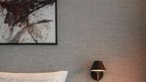 Q Hotel Plus Wroclaw Bielany Room