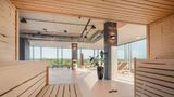 Q Hotel Plus Wroclaw Bielany Spa