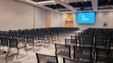 Q Hotel Plus Wroclaw Bielany Meeting