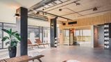 Q Hotel Plus Wroclaw Bielany Spa
