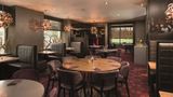 <b>The Carlton Hotel Restaurant</b>. Images powered by <a href="https://iceportal.shijigroup.com/" title="IcePortal" target="_blank">IcePortal</a>.
