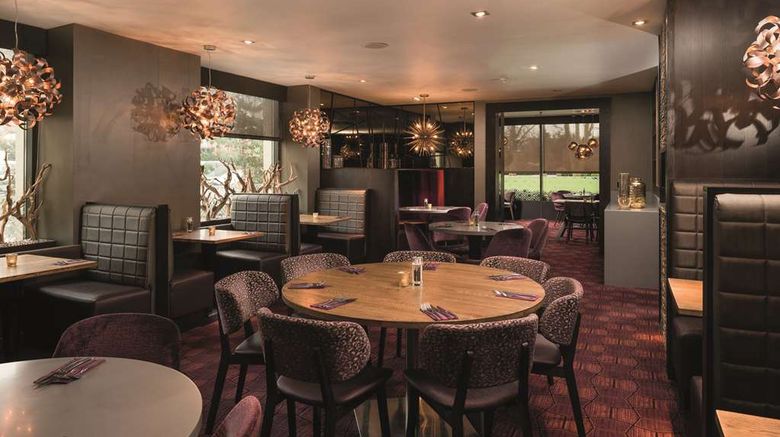<b>The Carlton Hotel Restaurant</b>. Images powered by <a href="https://iceportal.shijigroup.com/" title="IcePortal" target="_blank">IcePortal</a>.