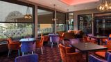 <b>The Carlton Hotel Restaurant</b>. Images powered by <a href="https://iceportal.shijigroup.com/" title="IcePortal" target="_blank">IcePortal</a>.