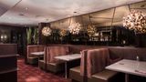 <b>The Carlton Hotel Restaurant</b>. Images powered by <a href="https://iceportal.shijigroup.com/" title="IcePortal" target="_blank">IcePortal</a>.