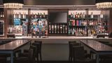 <b>The Carlton Hotel Restaurant</b>. Images powered by <a href="https://iceportal.shijigroup.com/" title="IcePortal" target="_blank">IcePortal</a>.