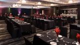 <b>The Carlton Hotel Suite</b>. Images powered by <a href="https://iceportal.shijigroup.com/" title="IcePortal" target="_blank">IcePortal</a>.