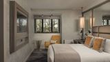 Dalmeny Park Hotel Room