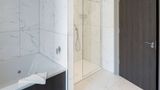 Dalmeny Park Hotel Suite