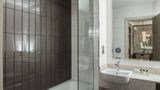 Dalmeny Park Hotel Room