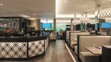 Dalmeny Park Hotel Restaurant