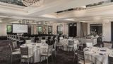 Dalmeny Park Hotel Suite