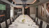 Dalmeny Park Hotel Restaurant