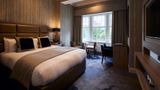 Dalmeny Park Hotel Room