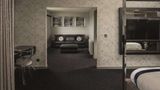 <b>Radstone Hotel Suite</b>. Images powered by <a href="https://iceportal.shijigroup.com/" title="IcePortal" target="_blank">IcePortal</a>.