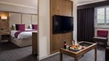 <b>Radstone Hotel Room</b>. Images powered by <a href="https://iceportal.shijigroup.com/" title="IcePortal" target="_blank">IcePortal</a>.
