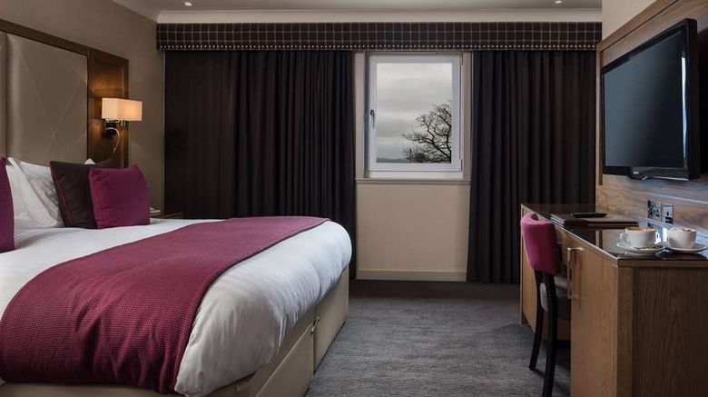 <b>Radstone Hotel Room</b>. Images powered by <a href="https://iceportal.shijigroup.com/" title="IcePortal" target="_blank">IcePortal</a>.