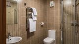 <b>Radstone Hotel Room</b>. Images powered by <a href="https://iceportal.shijigroup.com/" title="IcePortal" target="_blank">IcePortal</a>.