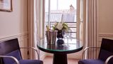 <b>Hotel la Tremoille Suite</b>. Images powered by <a href="https://iceportal.shijigroup.com/" title="IcePortal" target="_blank">IcePortal</a>.