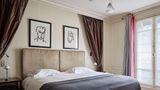<b>Hotel la Tremoille Suite</b>. Images powered by <a href="https://iceportal.shijigroup.com/" title="IcePortal" target="_blank">IcePortal</a>.