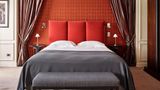 <b>Hotel la Tremoille Room</b>. Images powered by <a href="https://iceportal.shijigroup.com/" title="IcePortal" target="_blank">IcePortal</a>.