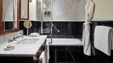 <b>Hotel la Tremoille Room</b>. Images powered by <a href="https://iceportal.shijigroup.com/" title="IcePortal" target="_blank">IcePortal</a>.