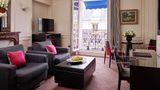 <b>Hotel la Tremoille Suite</b>. Images powered by <a href="https://iceportal.shijigroup.com/" title="IcePortal" target="_blank">IcePortal</a>.