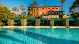 Gran Hotel Son Net, Mallorca Pool