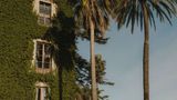 Gran Hotel Son Net, Mallorca Exterior