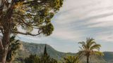 Gran Hotel Son Net, Mallorca Exterior