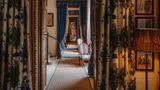 Gran Hotel Son Net, Mallorca Lobby