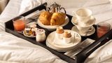 Hotel Dame des Arts Other
