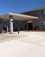 Governors Inn a Travelodge by Wyndham