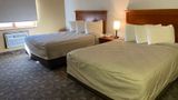 <b>Governors Inn a Travelodge by Wyndham Room</b>. Images powered by <a href="https://iceportal.shijigroup.com/" title="IcePortal" target="_blank">IcePortal</a>.