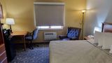 <b>Governors Inn a Travelodge by Wyndham Room</b>. Images powered by <a href="https://iceportal.shijigroup.com/" title="IcePortal" target="_blank">IcePortal</a>.