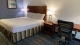 Travelodge by Wyndham Room