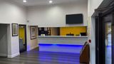 Travelodge by Wyndham Lobby