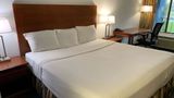 Travelodge by Wyndham Room
