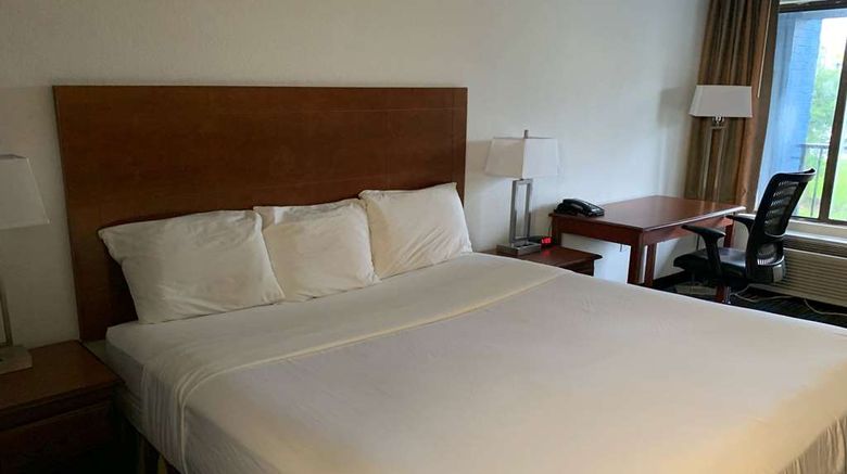 <b>Travelodge by Wyndham Room</b>. Images powered by <a href="https://iceportal.shijigroup.com/" title="IcePortal" target="_blank">IcePortal</a>.
