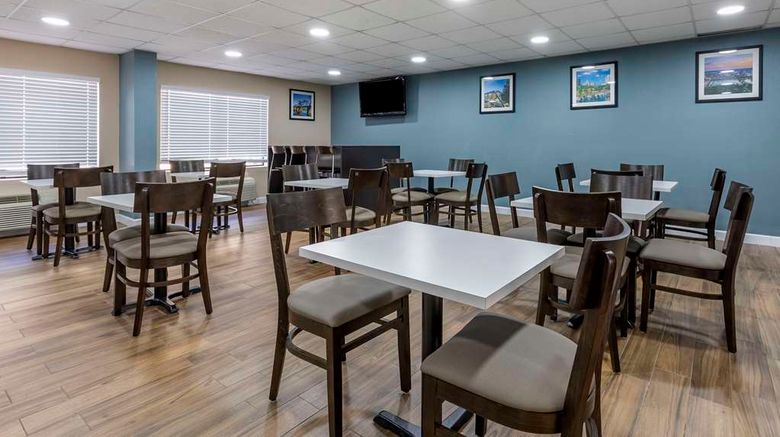 <b>Sleep Inn and Suites Grovetown - Augusta West Restaurant</b>. Images powered by <a href="https://iceportal.shijigroup.com/" title="IcePortal" target="_blank">IcePortal</a>.