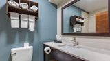 Sleep Inn and Suites Grovetown - Augusta West Room