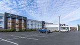 <b>MainStay Suites Lexington I-75 Exterior</b>. Images powered by <a href="https://iceportal.shijigroup.com/" title="IcePortal" target="_blank">IcePortal</a>.