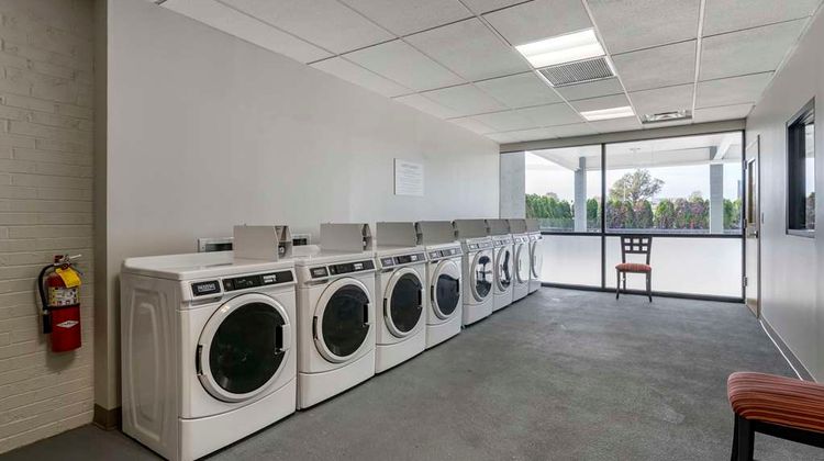 MainStay Suites Lexington I-75 Other