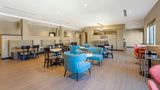 <b>Sleep Inn York Restaurant</b>. Images powered by <a href="https://iceportal.shijigroup.com/" title="IcePortal" target="_blank">IcePortal</a>.