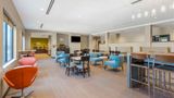 <b>Sleep Inn York Restaurant</b>. Images powered by <a href="https://iceportal.shijigroup.com/" title="IcePortal" target="_blank">IcePortal</a>.