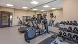 <b>Sleep Inn York Health</b>. Images powered by <a href="https://iceportal.shijigroup.com/" title="IcePortal" target="_blank">IcePortal</a>.