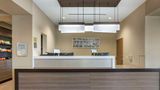 <b>Sleep Inn York Lobby</b>. Images powered by <a href="https://iceportal.shijigroup.com/" title="IcePortal" target="_blank">IcePortal</a>.